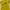 Adidas Casual T-shirt Kids yellow photo 1