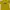 Adidas Casual T-shirt Kids Yellow
