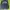 Biker Casual Bomber jacket Pria blue photo 2
