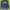 Biker Casual Bomber Jacket Pria Blue