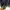 Biker Casual Bomber jacket Pria blue photo 6