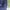 Biker Casual Bomber jacket Pria blue photo 8