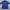 Marmot Sportswear Casual T-shirt Wanita navy photo 1