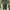 Kappa Biker Casual Windbreaker Kids blue photo 1