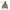 Streetwear Hoody Wanita multicolor photo 1
