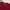 Dickies Casual Sweater Pria red photo 3