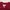 Dickies Casual Sweater Pria red photo 4