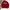 Dickies Casual Sweater Pria red photo 1