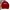 Dickies Casual Sweater Pria Red