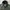 Carhartt Vintage Y2K Denim jacket Pria green photo 7