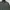 Carhartt Vintage Y2K Denim jacket Pria green photo 5