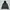 Carhartt Vintage Y2K Denim Jacket Pria Green