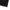 New Balance Sportswear Sweater Pria black photo 3