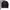 New Balance Sportswear Sweater Pria black photo 1