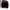 Harley Davidson Streetwear Sweater Pria multicolor photo 4