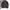 Harley Davidson Streetwear Sweater Pria multicolor photo 1