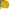 Nerdy Streetwear Hoody Pria yellow photo 3
