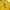 Nerdy Streetwear Hoody Pria yellow photo 2