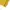 Nerdy Streetwear Hoody Pria yellow photo 4
