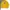 Nerdy Streetwear Hoody Pria yellow photo 1