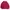 Streetwear Sweater Pria burgundy photo 1