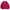Streetwear Sweater Pria Burgundy
