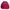 Streetwear Sweater Pria burgundy photo 2