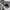 Asics Sportswear Casual Sneakers Pria black gray photo 2