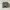 Nike Streetwear Skater Sneakers Pria gray cream photo 6