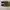 Nike Vintage Streetwear Sneakers Pria white gray photo 5