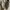 Nike Vintage Streetwear Sneakers Pria white gray photo 2