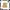 Japanese brand Streetwear Y2K Bandeau top Wanita multicolor photo 1