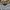 Japanese brand Streetwear Y2K Bandeau top Wanita multicolor photo 4