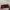 VANS Skater Sneakers Pria red gray photo 1