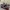 VANS Skater Sneakers Pria red gray photo 8