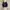 Nike Casual Sneakers Pria black photo 5