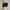Nike Casual Sneakers Pria Black
