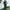 Luxury Minimalist Maxi dress Wanita black photo 1