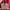 Tory Burch Minimalist Tote bag Wanita red photo 2