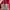 Tory Burch Minimalist Tote Bag Wanita Red