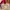 Tory Burch Minimalist Tote Bag Wanita Red