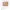 Tory Burch Minimalist Tote bag Wanita red photo 7