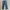 Casual Jeans Pria gray photo 2