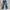 Casual Jeans Pria gray photo 1