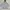 Camber Vintage Hoody Pria gray photo 1