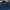 Longchamp Luxury Minimalist Tote bag Wanita navy photo 3