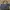 Longchamp Luxury Minimalist Tote Bag Wanita Navy