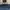 Longchamp Luxury Minimalist Tote bag Wanita navy photo 2