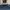 Longchamp Luxury Minimalist Tote Bag Wanita Navy