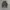Porter Yoshida Streetwear Casual Bag Pria multicolor photo 2